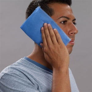 Physical Therapy Accessories 
