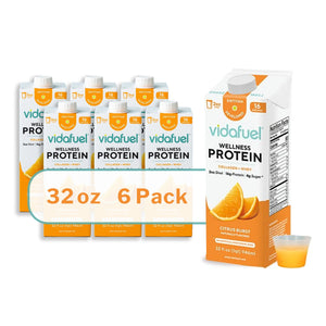 Food Supplements