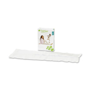 Transparent & Retainer Dressings 