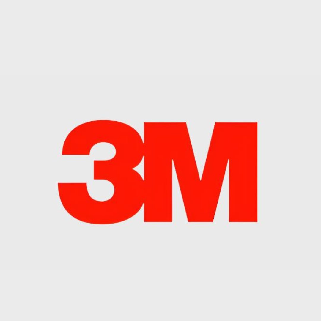 3M