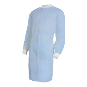 Aprons, Bibs and Scrubs