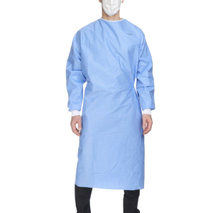 Surgical Gowns