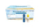 Clinical & Medical Supplies
