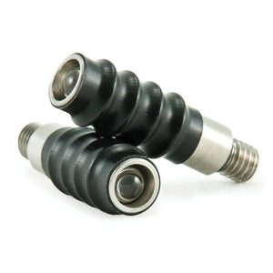 Diagnostic Instrument Lamps