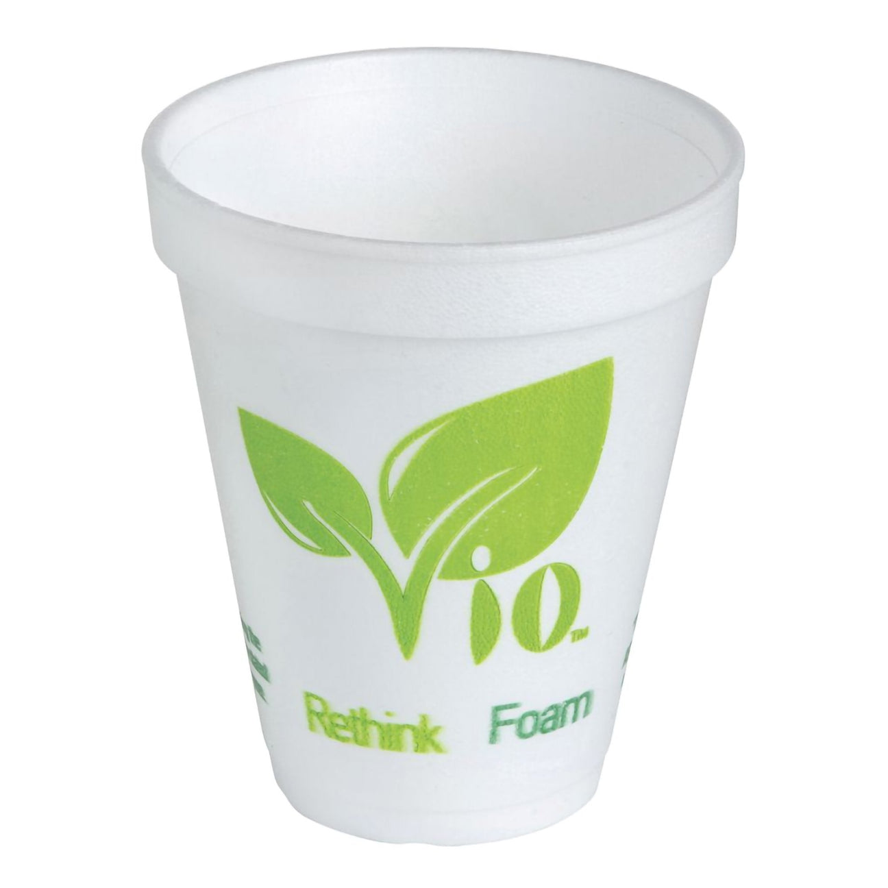 Drinking Utensils (L3)