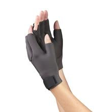 Compression Gloves (L3)