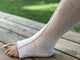 Compression Garments