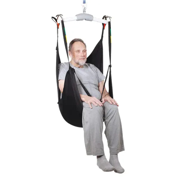 Comfort Care Sling