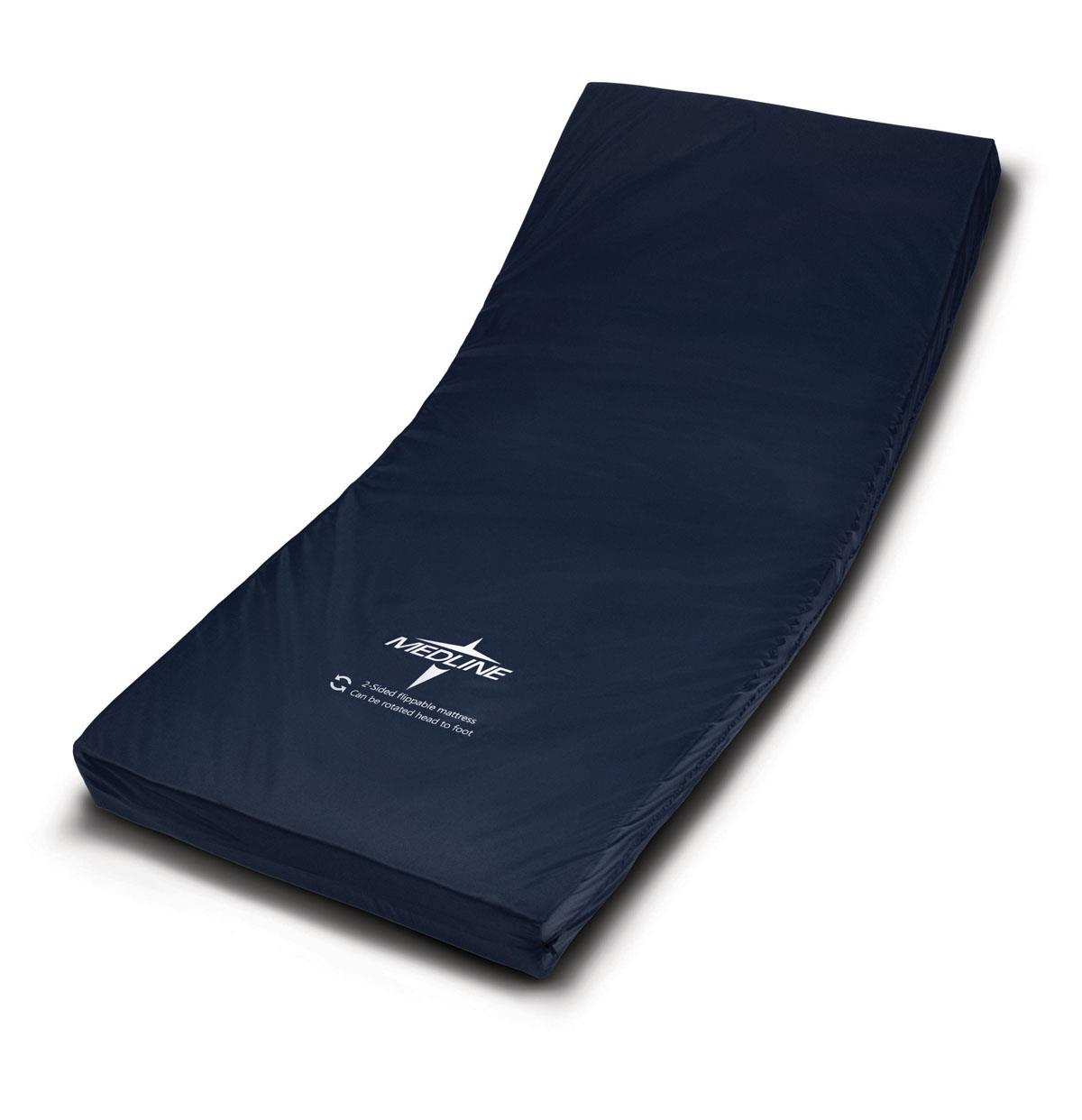 Mattresses (L3)