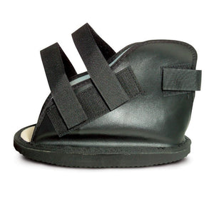 Podiatry 
