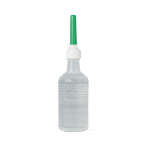 Enemas