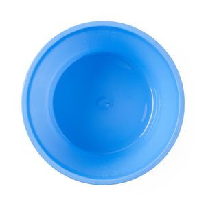 Bowls & Basins