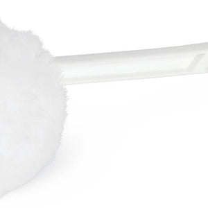 Brushes, Combs & Caps