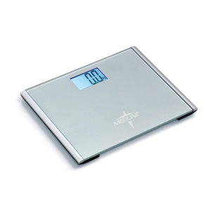 Scales