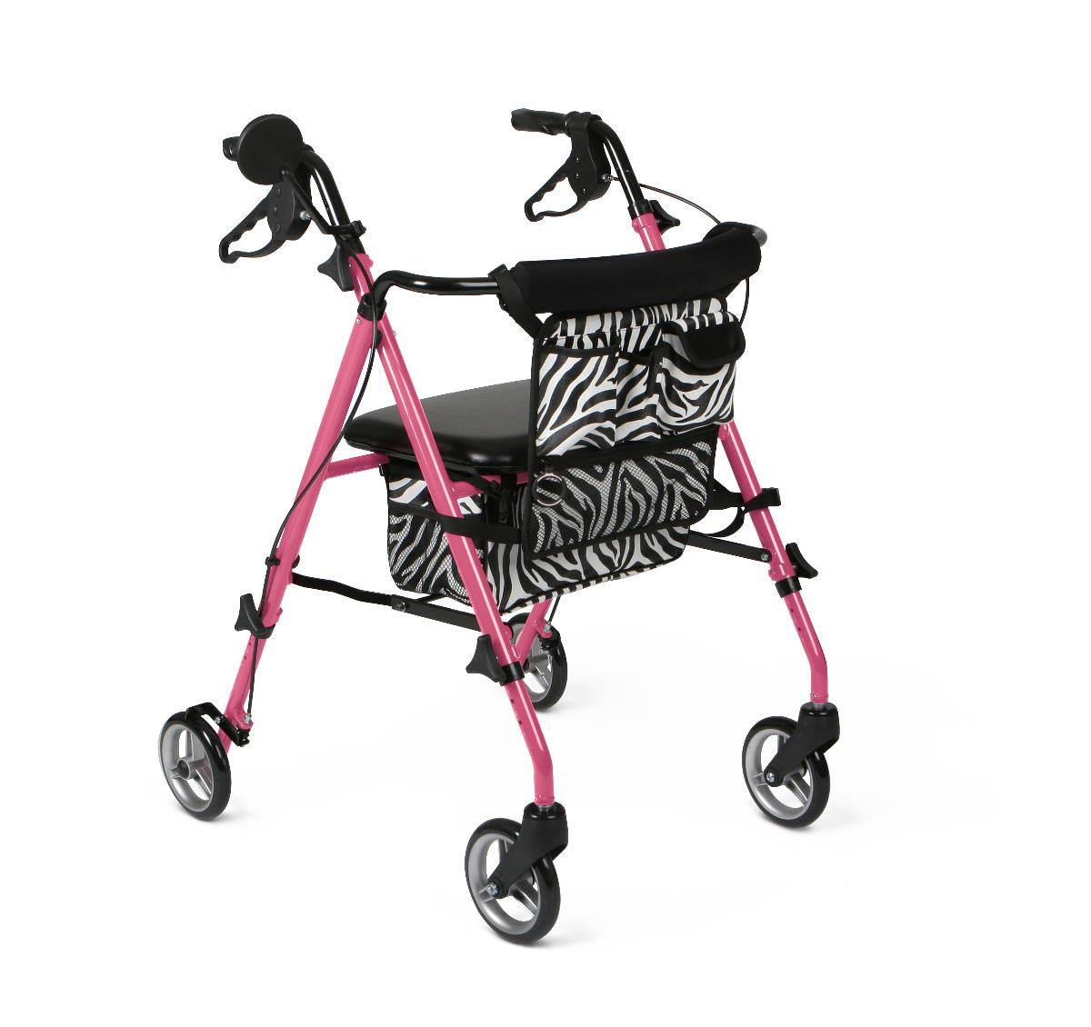 Walking Aids (L3)