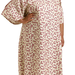 Patient Apparel