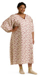 Patient Wear