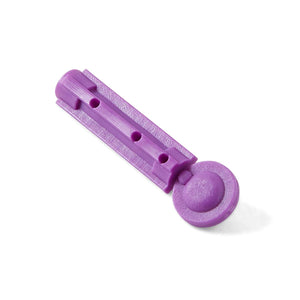 Lancets and Lancing Devices