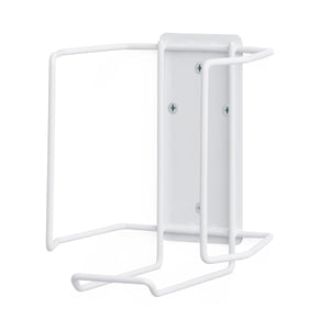 Housekeeping Dispensers 
