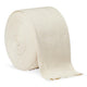 Advanced Wound Care