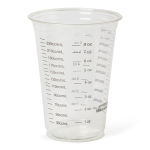 Drinkware