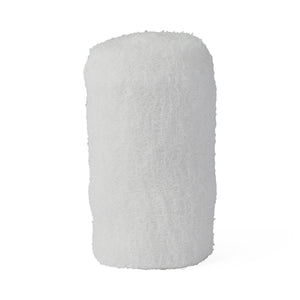 Conforming & Rolled Gauze 