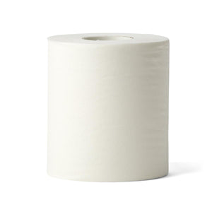 Toilet Tissues & Seat Covers