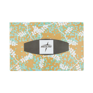 Facial Tissues