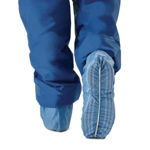 Shoe Covers 