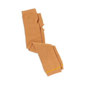 Protective Sleeves