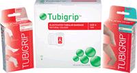 Triangular and Tubular Bandages 