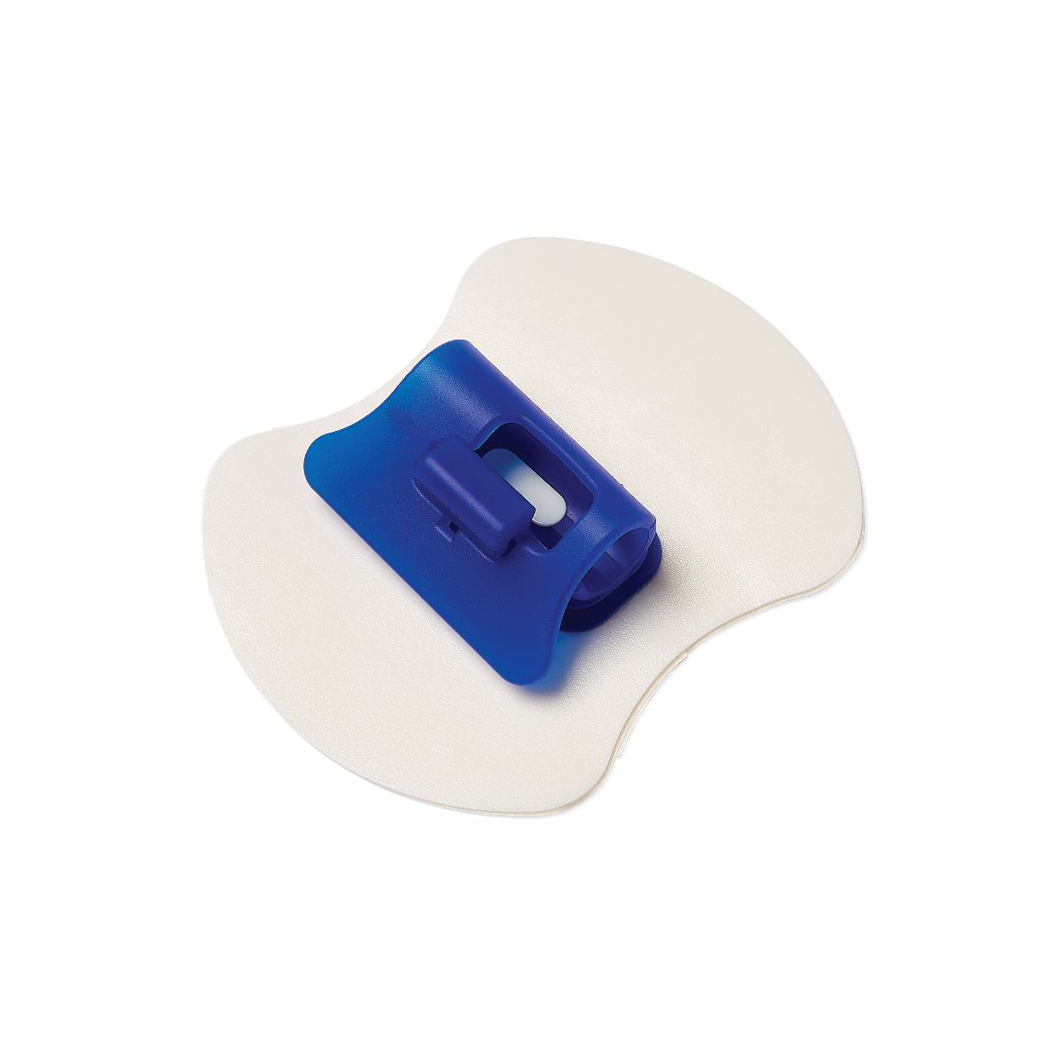 Securement Devices (L3)