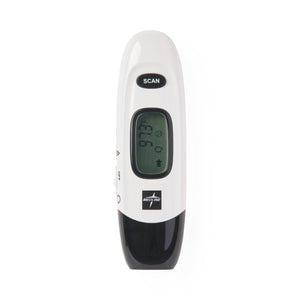 Thermometers & Accessories