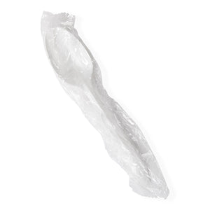 Eating Utensils