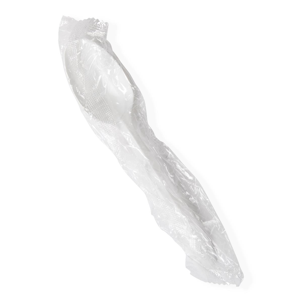 Eating Utensils (L3)
