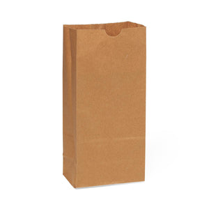 Food Storage