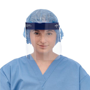Face Shields