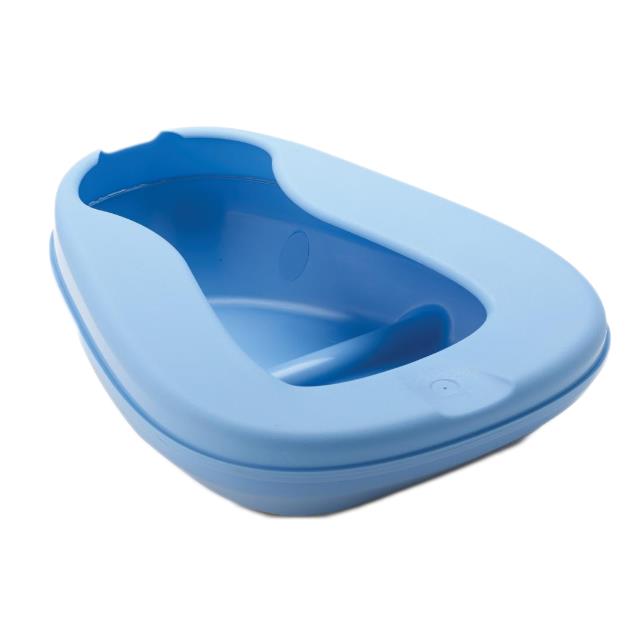 Bedroom Aids (L2)