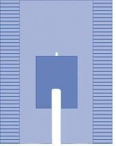 Sterile Procedure Packs