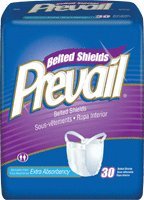 Undergarments
