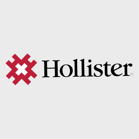 Hollister