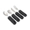 Utensils