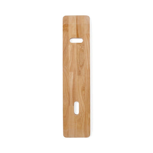 Transfer Boards 