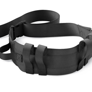 Belts