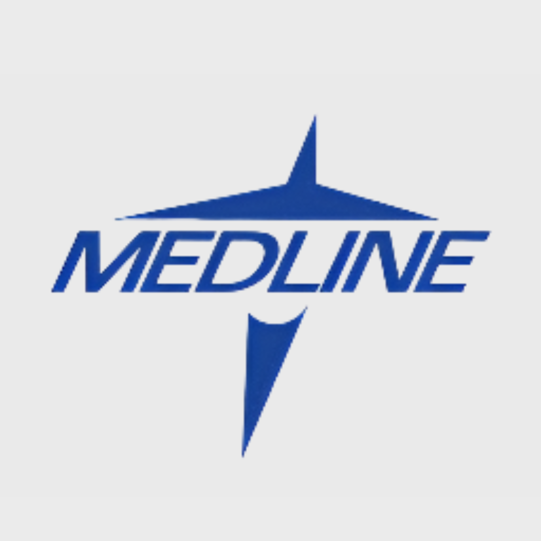 Medline