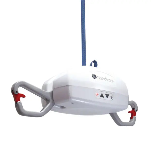 Portable Ceiling Lift