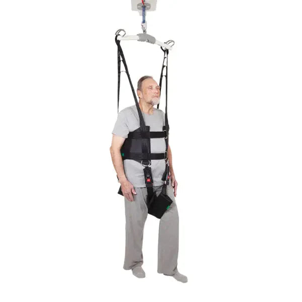 Rehab Total Support System Sling