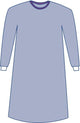Surgical Wear