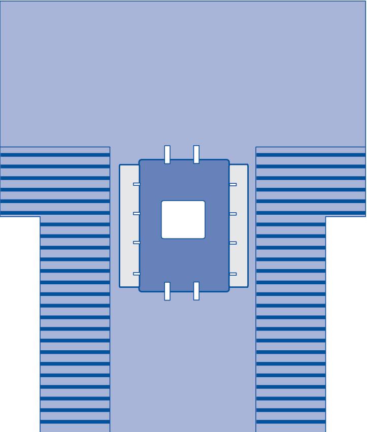 Drapes (L3)