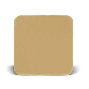 Hydrocolloid Dressings 